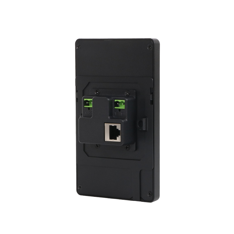 Home Bar Android - 2026unique Portworld 組み込み型POE RS485 USB Type