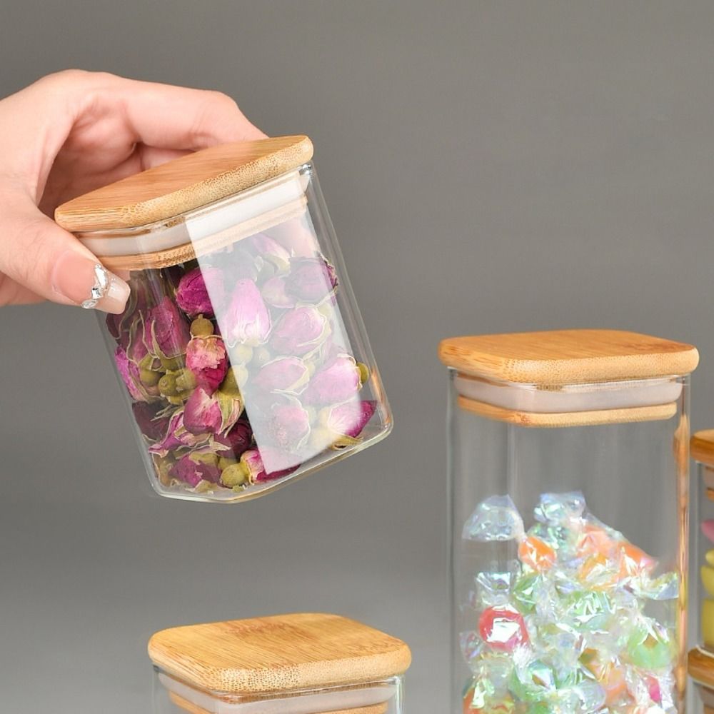 150/210/300/370/450 ミリリットル高ホウケ - Highball Glass Set のレビューと価格