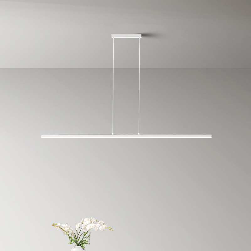 シンプルな一言レストラン Led ペンダントライトモダンなロ - Home Bar Word のレビューと価格
