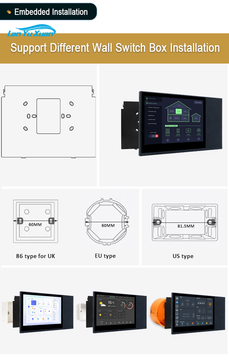 Android搭載Wi-Fiタブレット、10インチIPSディ - Home Bar Android のレビューと価格