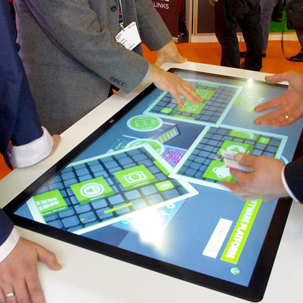32/43/55インチのOfficeSmart Androi - Home Bar Android のレビューと価格