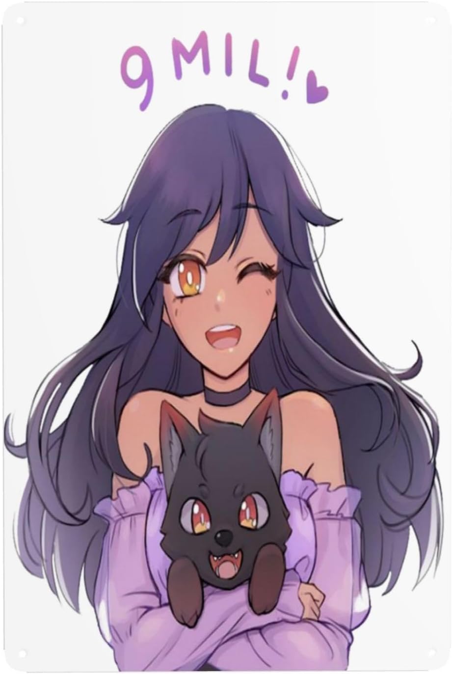 Ejrjndf 漫画 Ap-Hmau レトロメタルブリキ看板 - Home Bar And Restaurant のレビューと価格